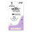 Medtronic Violet Polysorb Sutures - Polysorb Suture, Violet, Size 1, 30", HOS-12 1/2 Circle Needle - CL-381-MG