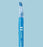 Medtronic Spatula Electrodes - Laparoscopic Curved Tip Spatula Electrode, 11" - E2781R28ASP