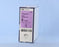 Medtronic Polysorb Suture - Polysorb Suture, Precut, Violet, Size 0, 18" - L-74