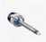 Covidien Versaport Plus Bladeless Trocar - Bladeless Trocar, 12 mm, Standard, Fixation Cannula - NONB12STF