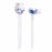 Medtronic Universal Standard Fix Cannula - CANNULA, UNIVERSAL, 11MM, STD FIX - UNVCA11STF