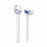 Medtronic Universal Standard Fix Cannula - Versaone Universal Trocar, 12 mm, Standard - UNVCA12STF