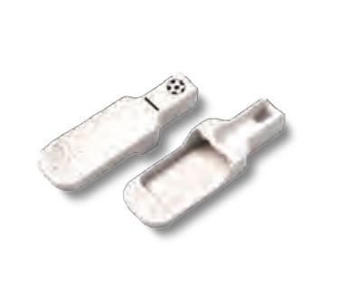 Nellcor Oximax SPO2 Sensors by Medtronic USA