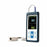 Covidien Portable SpO2 Patient Monitoring Systems - Portable SPO2 Transport Protective Cover - PMAC10N-T