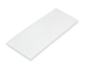 Medtronic Parietene Macroporous Mesh - Macroporous Mesh, 20 cm x 20 cm - PPM2020