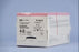 Medtronic Violet Caprosyn Sutures - Caprosyn Suture, Violet, Size 4/0, 18", P-13 Needle - SC-5590G