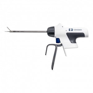 Covidien Sonicision Cordless Ultrasonic Dissectors - Sonicision Cordless Ultrasonic Dissector, 13 cm - SCD13