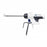 Covidien Sonicision Cordless Ultrasonic Dissectors - Sonicision Cordless Ultrasonic Dissector, 13 cm - SCD13