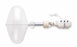 Medtronic USA Spacemaker ProAccess and Dissector System - Spacemaker Trocar, Blunt-Tip, Balloon - SMBTTOVLX