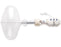 Medtronic USA Spacemaker ProAccess and Dissector System - Spacemaker Trocar, Blunt-Tip, Balloon - SMBTTOVLX