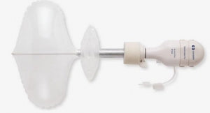 Medtronic USA Spacemaker ProAccess and Dissector System - Spacemaker Trocar, Pro Structural Balloon, Round Dissection Balloon - SMSBTRNDX