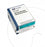 Medtronic V-Loc Nonabsorbable Needled Sutures - V-Loc Nonabsorbable Suture, Blue, Size 0, 18", GS-22 1/2 Circle Needle - VLOCN1126