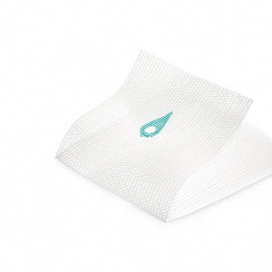 Medtronic USA Versatex 15 cm x 15 cm Monofilament Mesh - VERSATEX MONO 11X06CM X3 - VTX1106X3