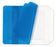 Covalon IV Clear Antimicrobial Clear Silicone - IV Clear CHX / Ag Silicon Dressing, 4" x 4.8" - TWBD1012