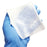 Covalon ColActive Transfer Wound Contact Layer Dressings - Collagen Contact Layer Dressing, 4" x 4" - TWBT1041