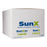 Sun X 30+ Broad Spectrum Sunscreen Lotion by Coretex