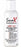 Coretex Products Sun X SPF 30+ Broad Spectrum Sunscreen - Sunscreen Lotion, SPF 30, 4 oz. - 71666