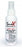 Coretex Products Sun X SPF 30+ Broad Spectrum Sunscreen - Sunscreen Lotion, SPF 30, 4 oz. Pump Spray - 71670