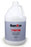 Coretex Products Sun X SPF 30+ Broad Spectrum Sunscreen - Sunscreen Lotion, SPF 30, 1 gal. - 71771