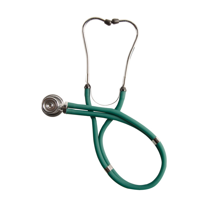 Stethoscopes