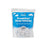 Bleep, Llc. Medline Exclusive - DreamPort CPAP / Bi-Level Mask Solution - Bleep DreamPort CPAP Mask Solution Kit, Each Kit Includes 1 DreamWay and 1 Box of DreamPorts - 100383