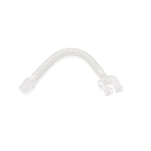 Bleep, Llc. Medline Exclusive - DreamPort CPAP / Bi-Level Mask Solution - Bleep DreamWay CPAP Interface - 1000387