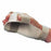 Chesapeake Medical Functional Position Hand Splint - SPLINT, FUN POS SP / STD / S/LF - CM406-1