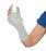 Chesapeake Medical Functional Position Splints - SPLINT, FUN POS SP / PF / S/LF - CM411-1