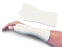 Chesapeake Medical Radial Based Thumb Spica Splints - BLANK, RADBS TH SPICA-1/8 INFIN / S - CM508-1