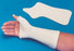 Chesapeake Medical Wrist and Thumb Spica Splint Blanks - BLANK, WR & TH SPICA-1/8 INFIN / S - CM513-1