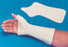 Wrist and Thumb Spica Splint Blanks by Chesapeake Medical