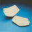 Back Support Inserts by Chesapeake Medical