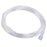 MedSourc Oxygen Tubing - Oxygen Tubing, Star Lumen, 7' - MS-20007