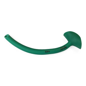 Medsource Robertazzi Nasopharyngeal Airways - Robertazzi Nasopharyngeal Airway, 22 Fr - MS-23952