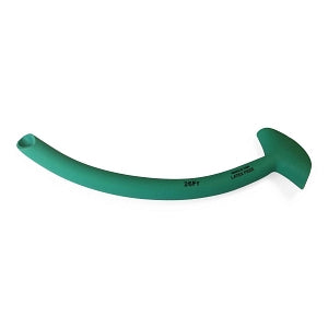 Medsource Robertazzi Nasopharyngeal Airways - Robertazzi Nasopharyngeal Airway, 26 Fr - MS-23956