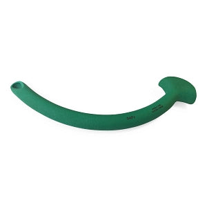 Medsource Robertazzi Nasopharyngeal Airways - Robertazzi Nasopharyngeal Airway, 34 Fr - MS-23964