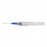 Medsource TrueSafe Comfort IV Catheters - TrueSafe Comfort Catheter, 14 G, 1.75" - MS-84314