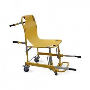 MedSource International Stair Chairs - Stair Chair, Evacuation - MS-90044