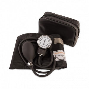 MedSource Blood Pressure Units - BLOOD PRESSURE UNIT, PEDIATRIC - MS-BP300