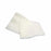 Medsource Sterile Conforming Gauze - BANDAGE, GAUZE, COTTON2X2", STRL - MS-GZ2212S