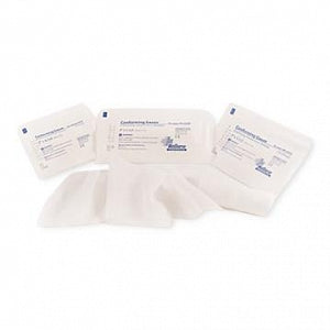 Medsource Sterile Conforming Gauze - Sterile Conforming Gauze, 3" - MS-GZCS3