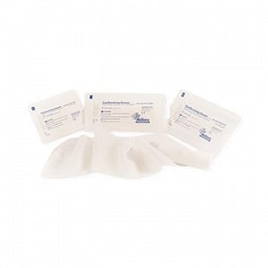 Medsource Sterile Conforming Gauze - DRESSING, GAUZE, CONFRMNG, 4"X4.1YD, ROLL - MS-GZCS4