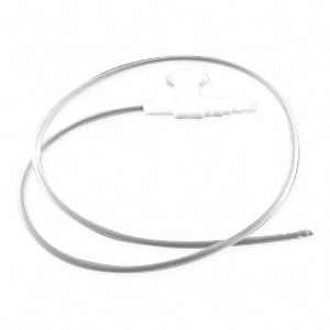 MedSource International Suction Catheter - Suction Catheter, 12 Fr - MS-SC12