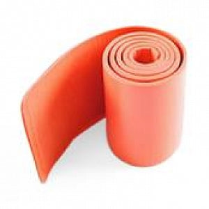 Medsource International Flex-All Splints - SPLINT, FLEX-ALL, ORANGE, 4X36 - MS-SPLINT