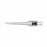 Medtronic DLP Vessel Cannulae - CANNULA, VESSEL, BEV, TIP, 3MM, 40P - 30000