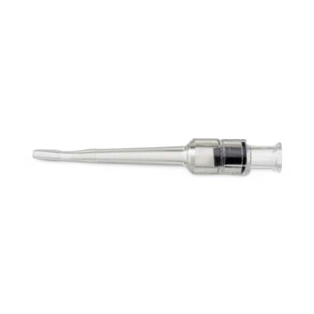 Medtronic DLP Vessel Cannulae - Venous Cannula, Single Stage, 28 Fr ...