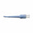 Medtronic DLP Vessel Cannulae - CANNULA, VESSEL, RAD, BLUNT, 3MM - 30021