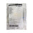 Medtronic USA MYOtherm XP Cardioplegia Packs - Myotherm XP Delivery Lines - 61399401032