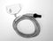 Medtronic Pacemaker Leads - Patient Ventricular Cable - 5433V