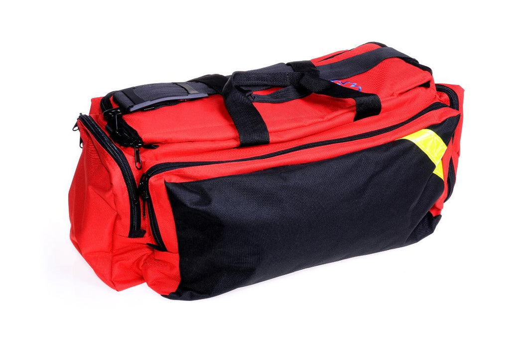 Deluxe Oxygen Cylinder Bags